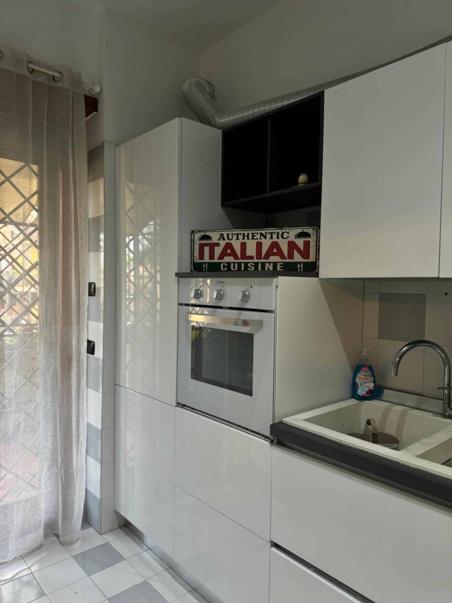 Bed & Breakfast Domus Rom